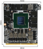 msi gtx1080.png